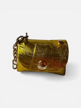 Upload image to gallery, SAC MINI B MUSE