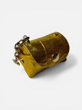 Upload image to gallery, SAC MINI B MUSE