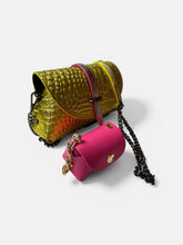 Charger l'image dans la galerie, SAC MINI B ALINE