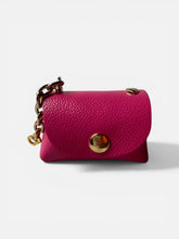Charger l'image dans la galerie, SAC MINI B ALINE