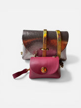 Upload image to gallery, SAC MINI B DOROTHEE