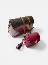 Upload image to gallery, SAC MINI B DOROTHEE