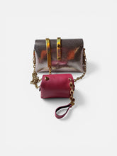 Upload image to gallery, SAC MINI B DOROTHEE