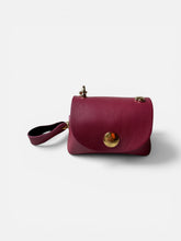 Upload image to gallery, SAC MINI B DOROTHEE
