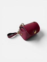 Upload image to gallery, SAC MINI B DOROTHEE