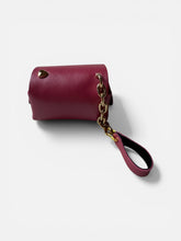 Upload image to gallery, SAC MINI B DOROTHEE