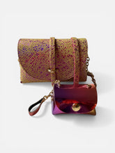 Upload image to gallery, SAC MINI B JENNY