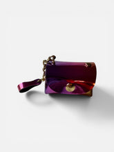 Upload image to gallery, SAC MINI B JENNY