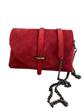 Upload image to gallery, SAC PASCALINE