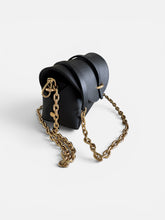 Charger l'image dans la galerie, SAC EN CUIR LUCIA