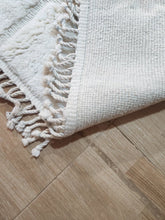 Charger l'image dans la galerie, Tapis Mrirt Neuf Winter 1