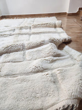 Charger l'image dans la galerie, Tapis Mrirt Neuf Winter 1