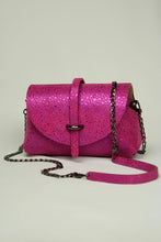 Charger l'image dans la galerie, SAC B TRAVIATA