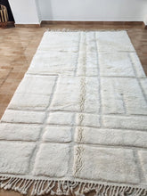 Charger l'image dans la galerie, Tapis Mrirt Neuf Winter 2