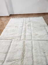 Charger l'image dans la galerie, Tapis Mrirt Neuf Winter 1