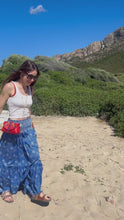 Charger et lire la vidéo dans la visionneuse de la Galerie, Sac Bee  Madeline 🔥🔥❤️❤️🧲🧲🧲