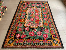 Upload image to gallery, Tapis Moldave Vintage New Co September 2
