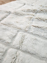 Charger l&#39;image dans la galerie, Tapis Mrirt Neuf Winter 2
