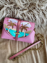 Charger l'image dans la galerie, SAC SUMMER I LOVE YOU
