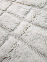 Charger l&#39;image dans la galerie, Tapis Mrirt Neuf Winter 2
