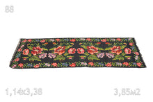 Charger l&#39;image dans la galerie, Tapis Moldave Vintage Réf 088
