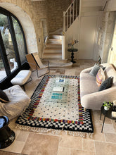 Upload image to gallery, BENI OUARAIN NEUF CHRISTINE

