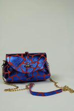 Charger l'image dans la galerie, SAC B AMBRA
