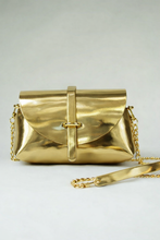 Charger l'image dans la galerie, SAC B DONNA
