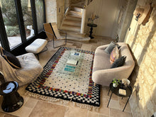 Upload image to gallery, BENI OUARAIN NEUF CHRISTINE
