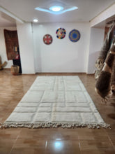 Charger l&#39;image dans la galerie, Tapis Mrirt Neuf Winter 2
