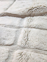 Charger l&#39;image dans la galerie, Tapis Mrirt Neuf Winter 1
