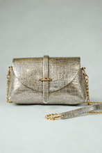 Charger l'image dans la galerie, SAC B SANTIAGO
