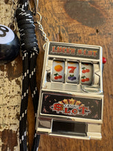 Charger l&#39;image dans la galerie, Pimp Ton Bee 15
