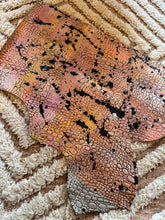 Upload image to gallery, SAC B MIRANDA
