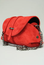 Charger l'image dans la galerie, SAC B FRANCINE
