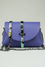 Charger l'image dans la galerie, SAC B GASTON
