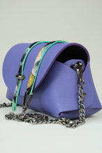 Charger l'image dans la galerie, SAC B GASTON
