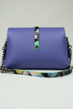 Charger l'image dans la galerie, SAC B GASTON
