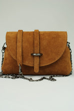 Charger l'image dans la galerie, SAC B GERTRUDE
