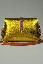 Charger l'image dans la galerie, SAC B MARTINE
