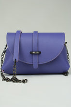 Charger l'image dans la galerie, SAC B IRINA
