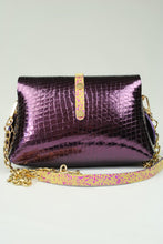 Charger l'image dans la galerie, SAC B AMANDINE
