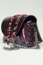 Charger l'image dans la galerie, SAC B LUDMILA
