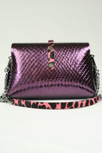 Charger l'image dans la galerie, SAC B LUDMILA
