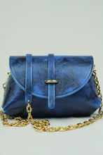 Upload image to gallery, SAC B LEA
