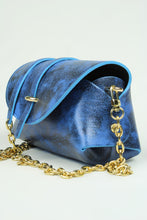 Upload image to gallery, SAC B LEA
