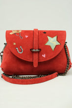 Charger l'image dans la galerie, SAC B CALAMITY JANE
