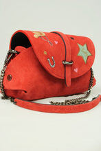 Charger l'image dans la galerie, SAC B CALAMITY JANE
