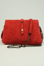 Charger l'image dans la galerie, SAC B CALAMITY JANE
