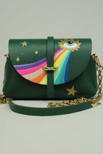 Charger l'image dans la galerie, SAC B DREAM
